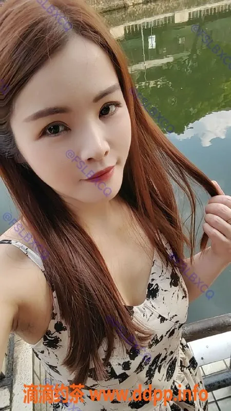 佛山楼凤资源信息,禅城小微，洗吹做D1仅需500p，已视频验证