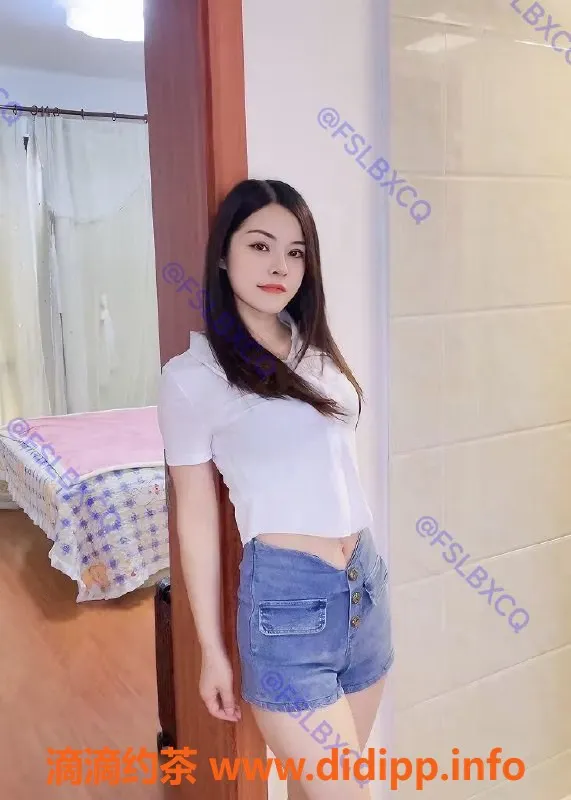 佛山楼凤-禅城小微，洗吹做D1仅需500p，已视频验证