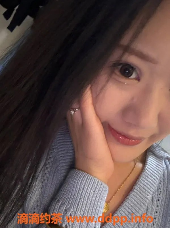 北京楼凤-朝阳三里屯20岁高挑女神，气质绝佳