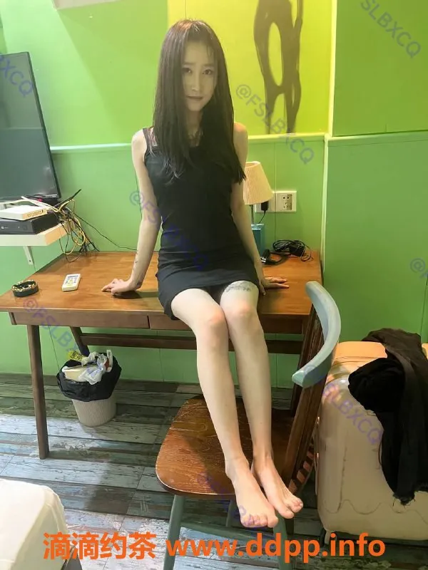 佛山上门服务-禅城小艺，视频验证，洗吹做上门服务，600元起