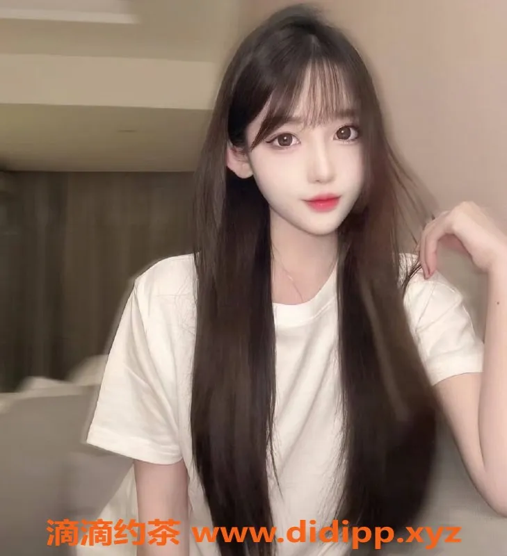 上海楼凤资源信息,普陀铃音，173cm大胸嫩妹，2500P服务推荐！