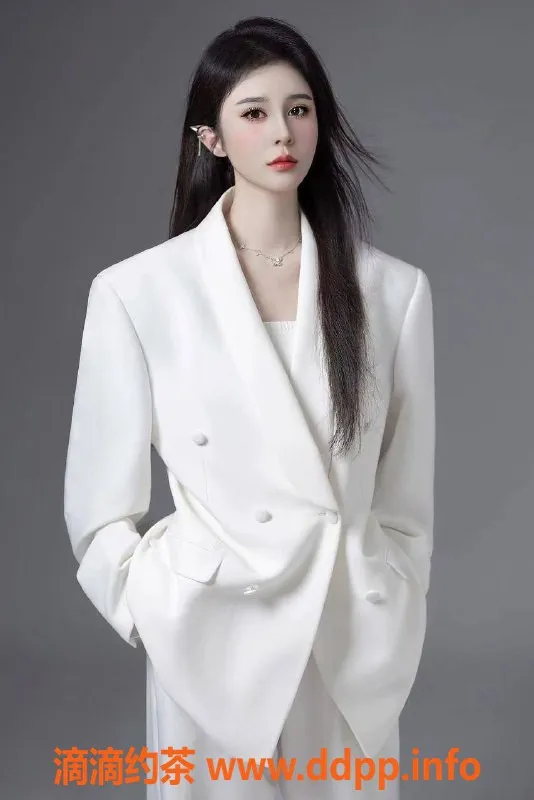 北京楼凤-朝阳高碑店中高端闺蜜团，性价比超高