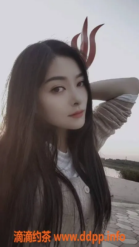 合肥楼凤-蜀山安琪 500p体验，纯天然服务等你来！