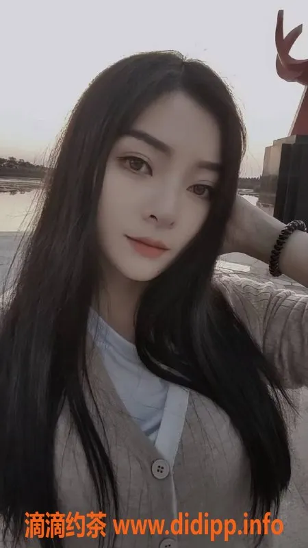 合肥楼凤资源信息,蜀山安琪 500p体验，纯天然服务等你来！