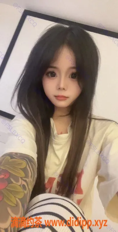 佛山上门服务-南海涵涵，舌吻上门服务，600起价格