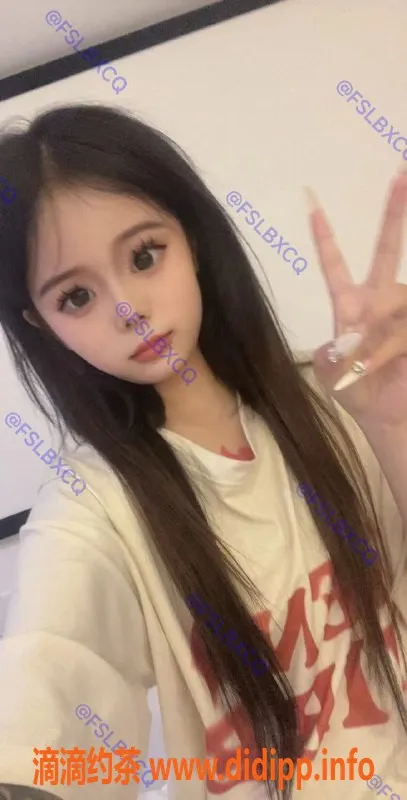 佛山上门服务资源信息,南海涵涵，舌吻上门服务，600起价格