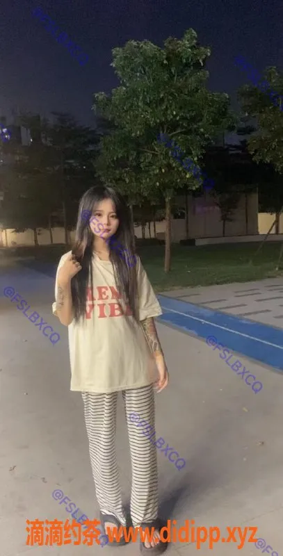 佛山上门服务-南海涵涵，舌吻上门服务，600起价格