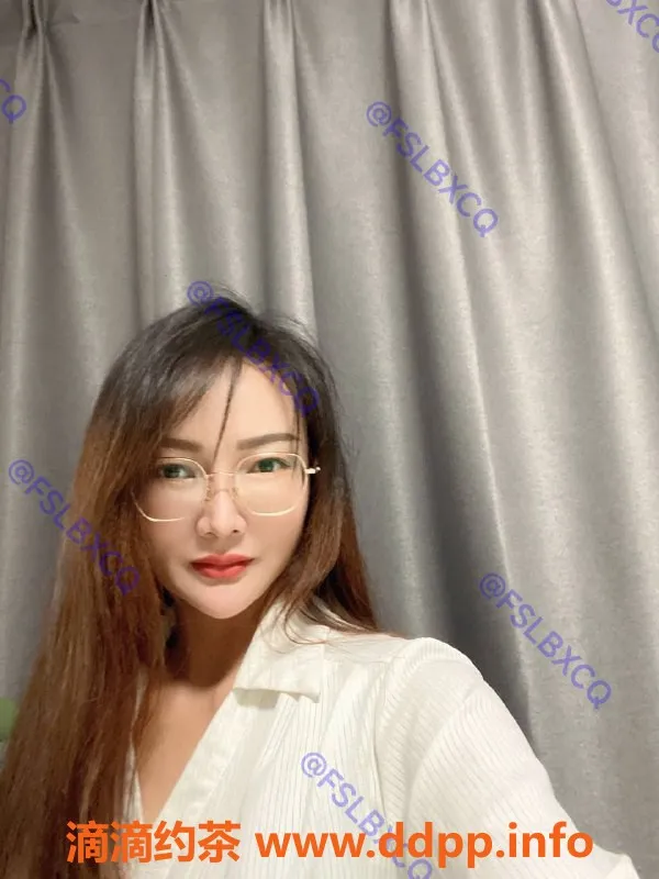 佛山楼凤-静静，禅城洗吹做，上门服务500p起！