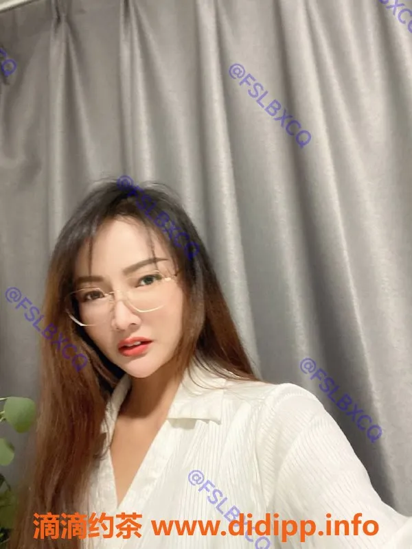 佛山楼凤-静静，禅城洗吹做，上门服务500p起！