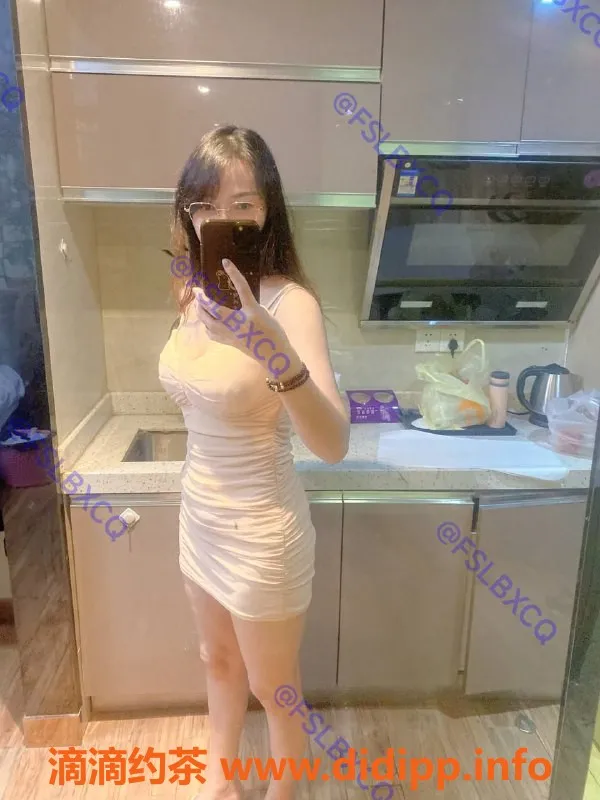 佛山楼凤-静静，禅城洗吹做，上门服务500p起！