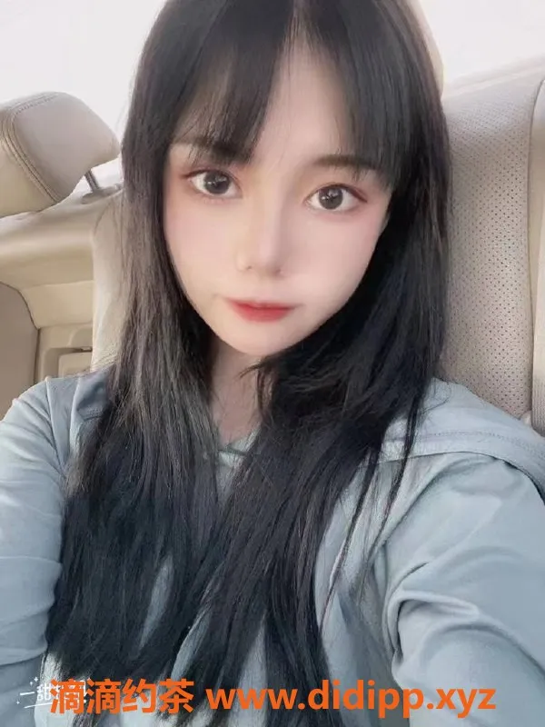 北京上门服务-朝阳00后嫩妹，清新可上门，服务多样