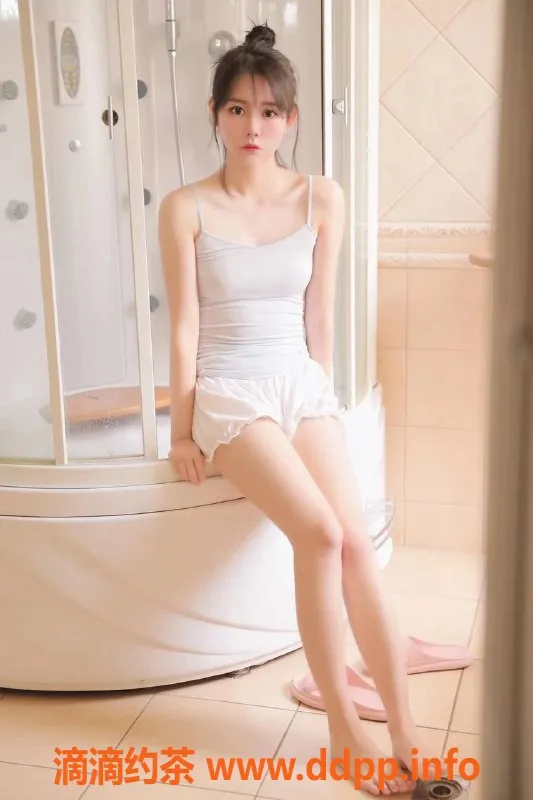 北京上门服务-朝阳00后嫩妹，清新可上门，服务多样