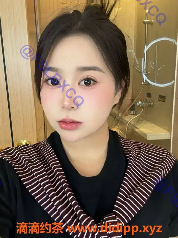 佛山楼凤-南海叮当，600P超值舌吻服务等你体验