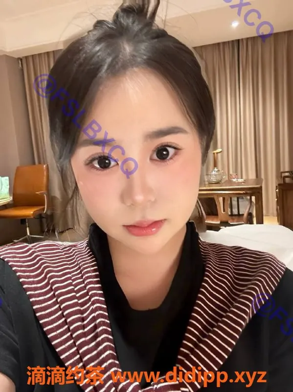 佛山楼凤-南海叮当，600P超值舌吻服务等你体验