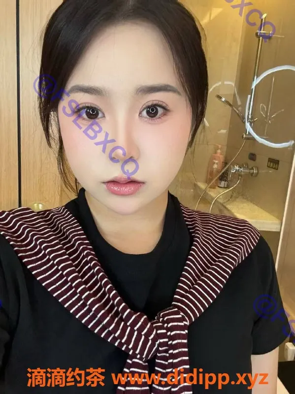 佛山楼凤资源信息,南海叮当，600P超值舌吻服务等你体验