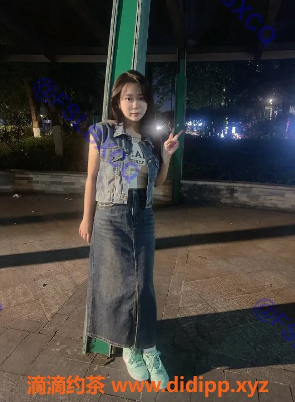 佛山楼凤-南海叮当，600P超值舌吻服务等你体验