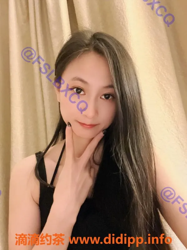 佛山上门服务-禅城小灵，400P上门服务，视频验证必玩