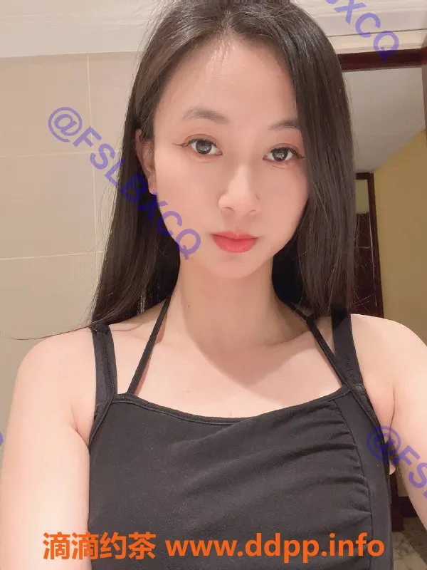 佛山上门服务-禅城小灵，400P上门服务，视频验证必玩