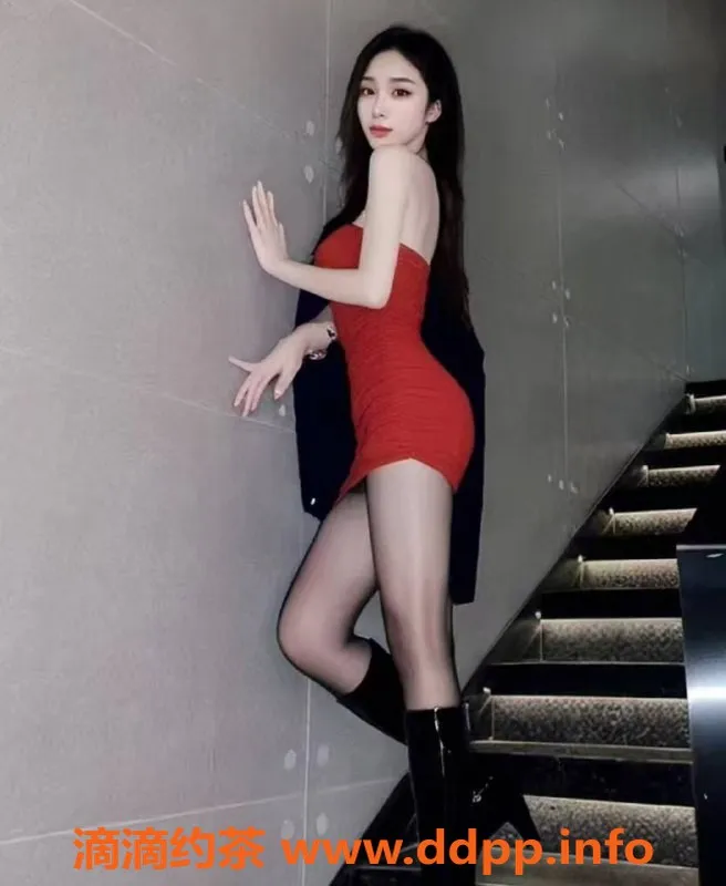 北京spa会所-海淀00后青春小妞，165身高诱人专服务