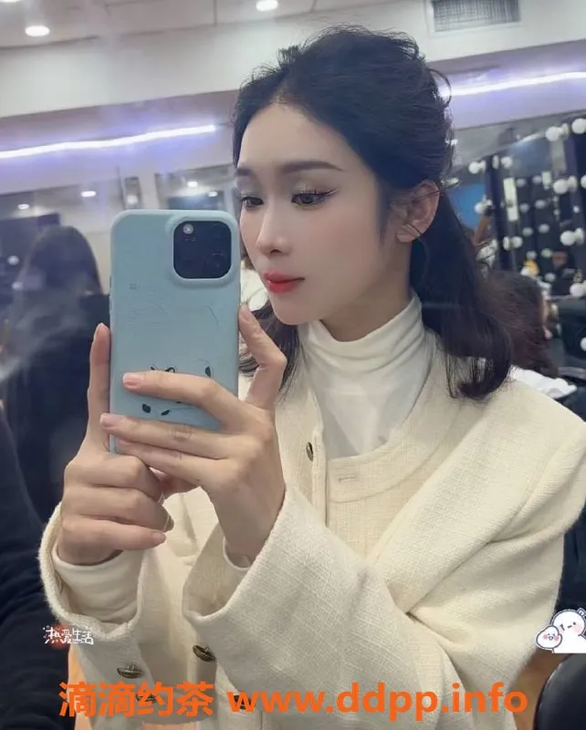 北京spa会所资源信息,海淀00后青春小妞，165身高诱人专服务