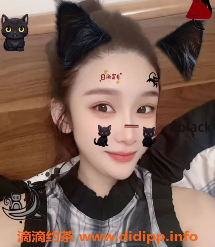 北京spa会所-海淀00后青春小妞，165身高诱人专服务