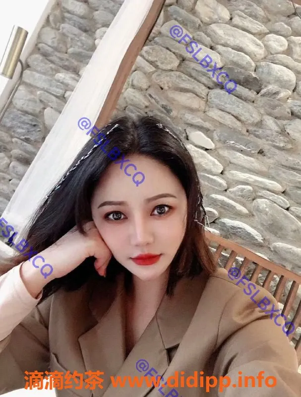 佛山楼凤-禅城甜甜，500P洗吹做，已视频验证