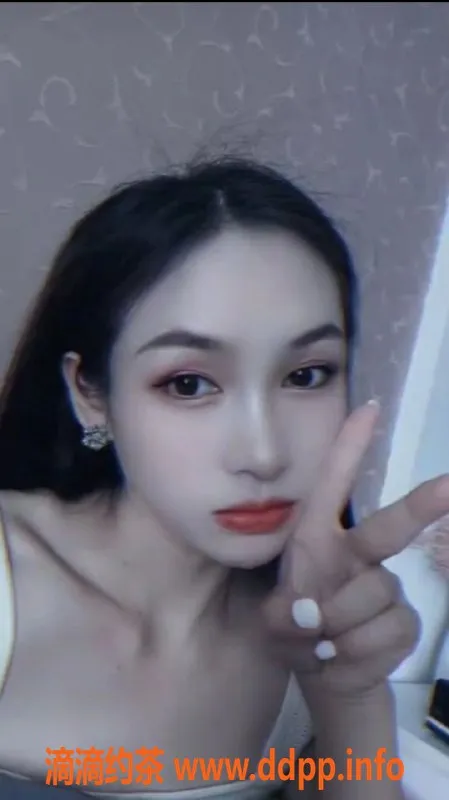 北京spa会所-昌平丝足姐妹花，妙龄正值，技术出色！