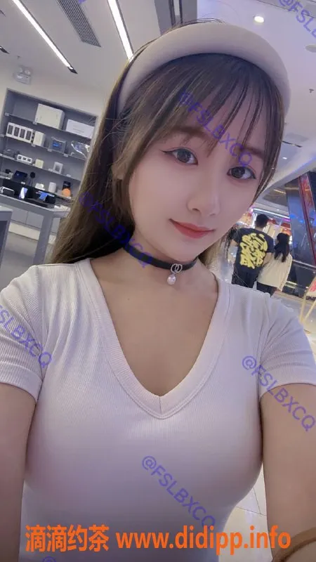 佛山上门服务-童童（原婷婷）南海上门服务，700元起