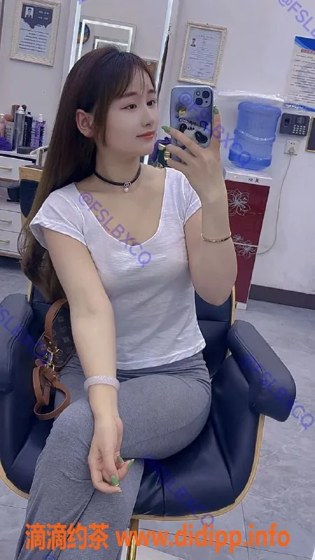 佛山上门服务-童童（原婷婷）南海上门服务，700元起