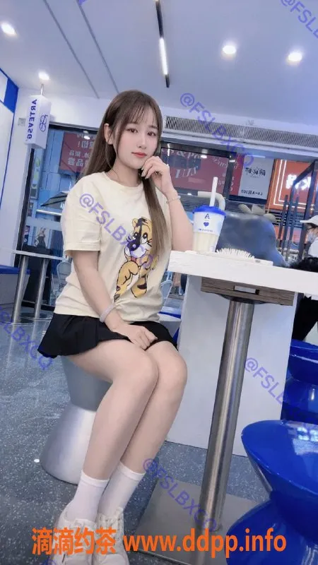 佛山上门服务-童童（原婷婷）南海上门服务，700元起