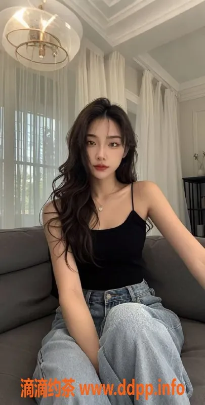 北京楼凤资源信息,22岁朝阳青春小乃霸，身高168，天然D杯