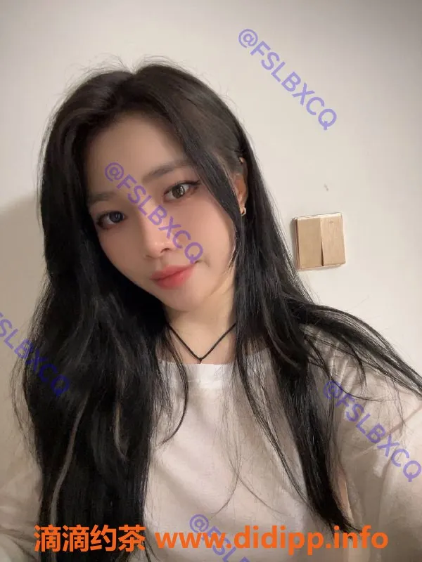 佛山楼凤-桂城辣妹琪，已视频验证，468P服务等你来享！