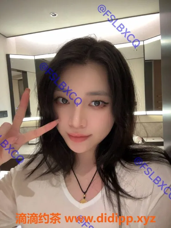 佛山楼凤资源信息,桂城辣妹琪，已视频验证，468P服务等你来享！