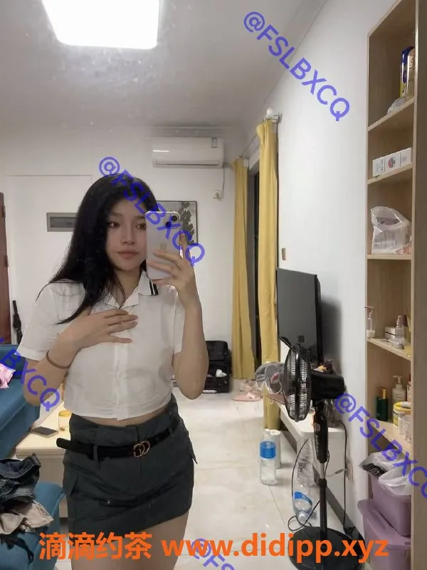 佛山楼凤-桂城辣妹琪，已视频验证，468P服务等你来享！