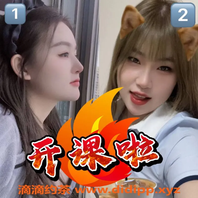 北京楼凤资源信息,通州立水桥修车铺回归，香车服务等你来体验