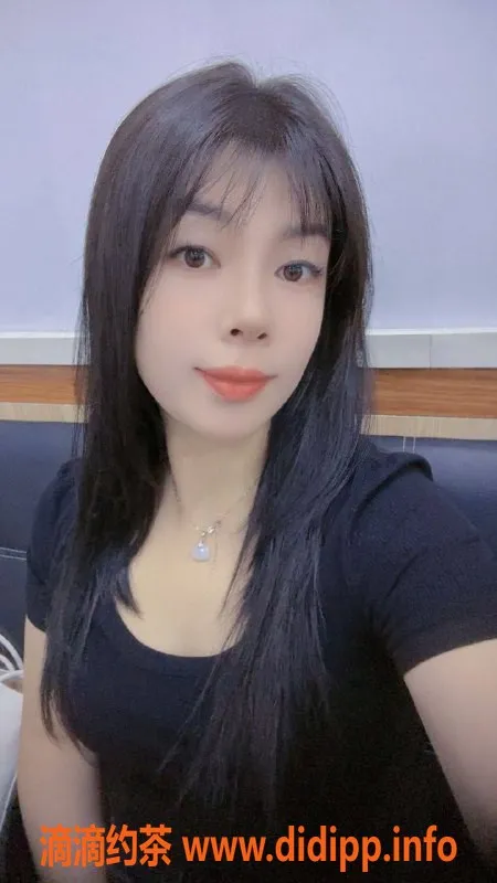 广州楼凤-天河岗顶简儿，400起，夜课服务优质体验