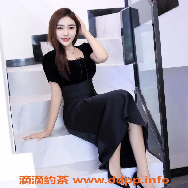 北京spa会所资源信息,海淀熟女御姐，抓🐉筋SM女王，6张起