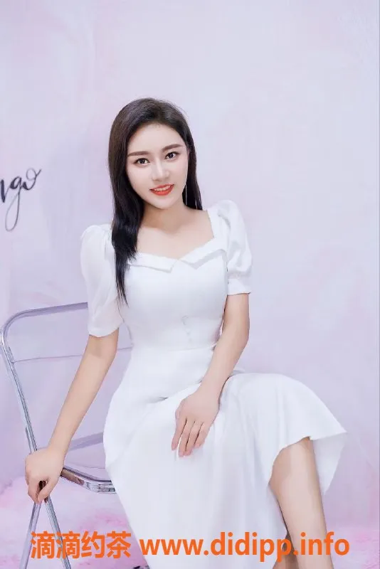 北京spa会所-海淀熟女御姐，抓🐉筋SM女王，6张起