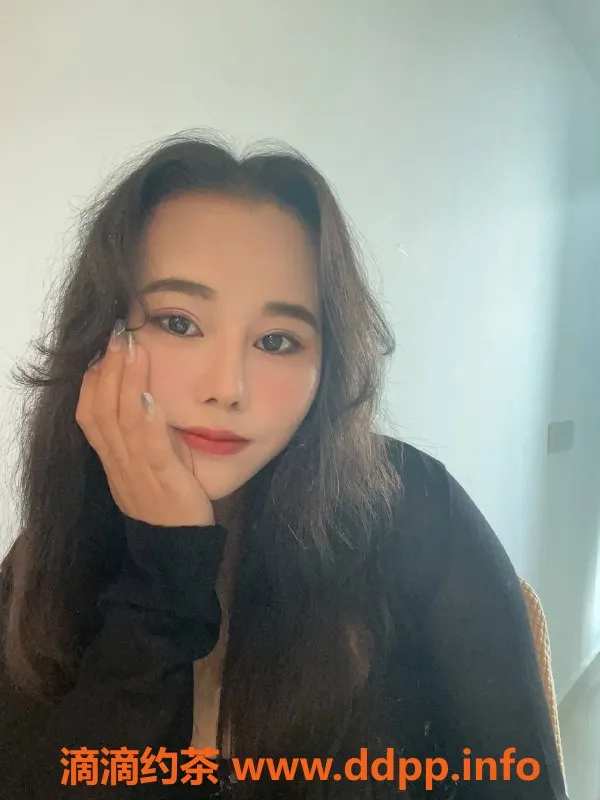 佛山楼凤资源信息,南海薇薇，600元D1享舌吻服务