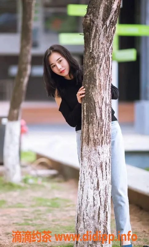 佛山楼凤-南海薇薇，600元D1享舌吻服务