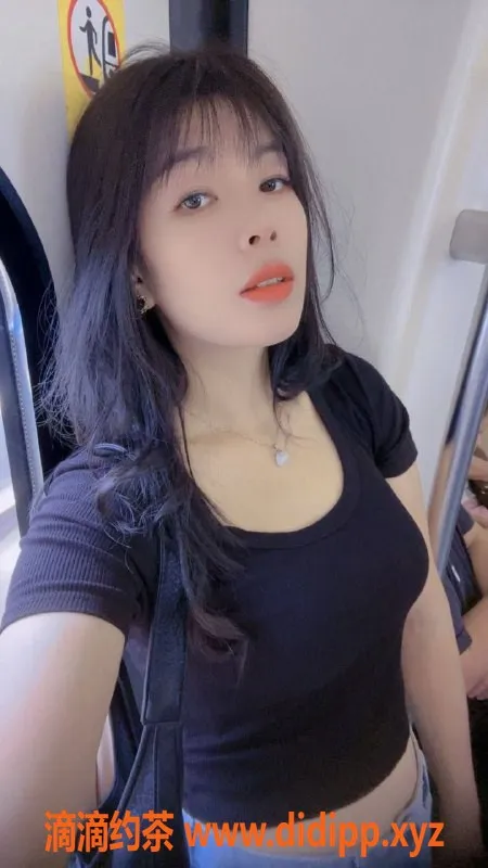 广州楼凤资源信息,天河岗顶简儿，400起，夜课服务优质体验