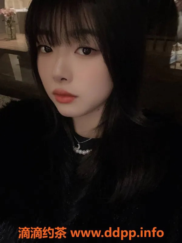 佛山楼凤资源信息,南海兔兔，600元D1套餐，已视频验证