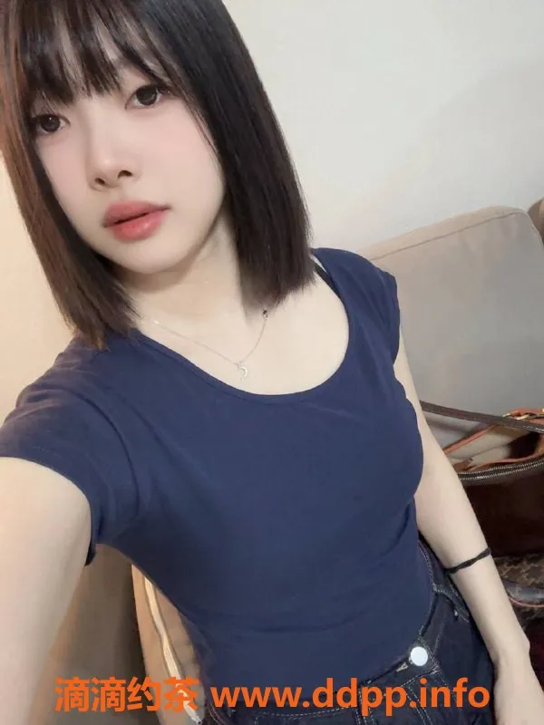 佛山楼凤-南海兔兔，600元D1套餐，已视频验证