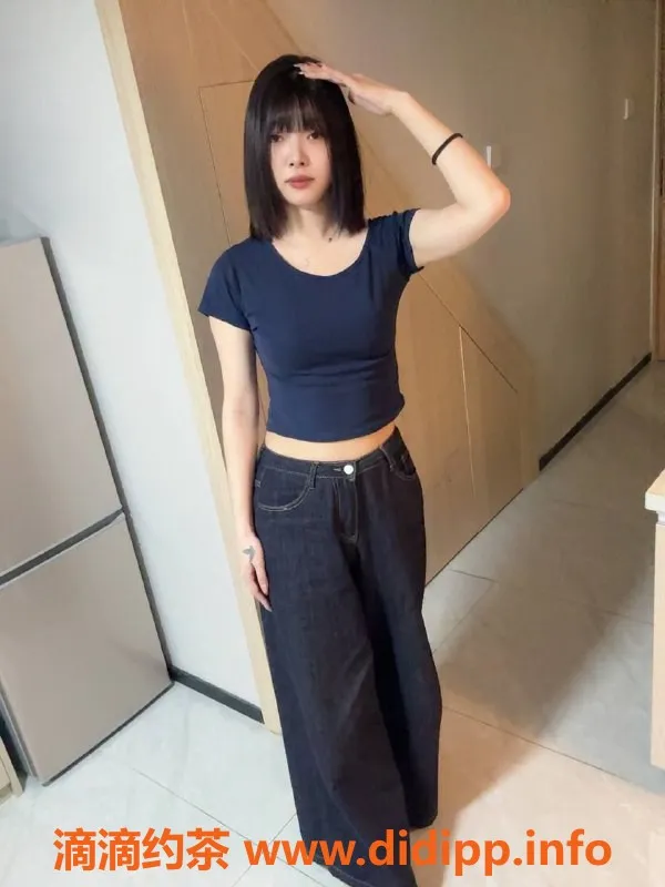 佛山楼凤-南海兔兔，600元D1套餐，已视频验证