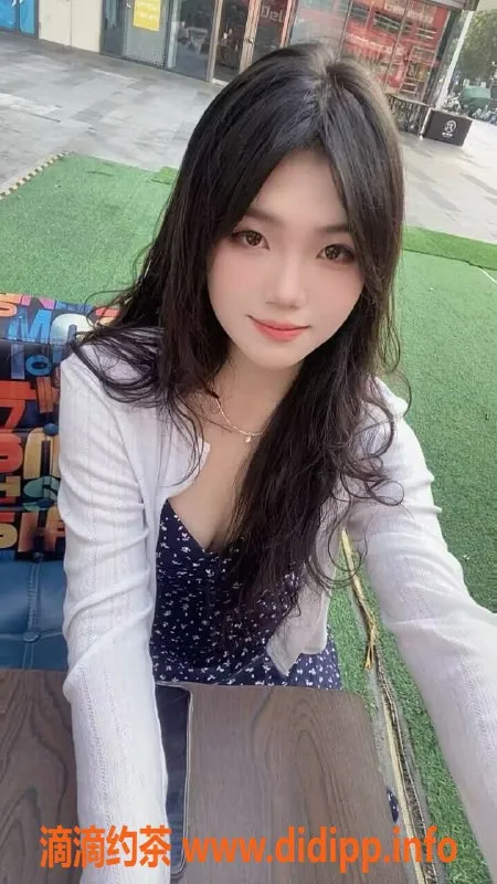 佛山楼凤-南海金沙洲怡宝 明星级服务仅需600p