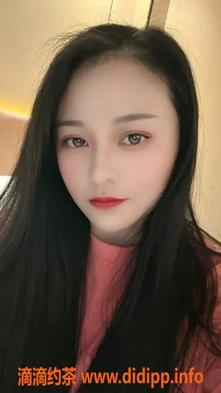 北京楼凤-超值泻火系 D杯熟女苏苏姐，东城热荐！