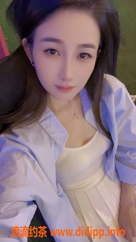 佛山楼凤资源信息,南海楚楚，700元尽享舌吻与六九服务！