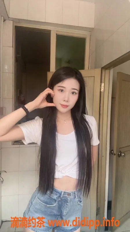 佛山楼凤-南海大沥微微，600p洗吹做开启你的放松之旅