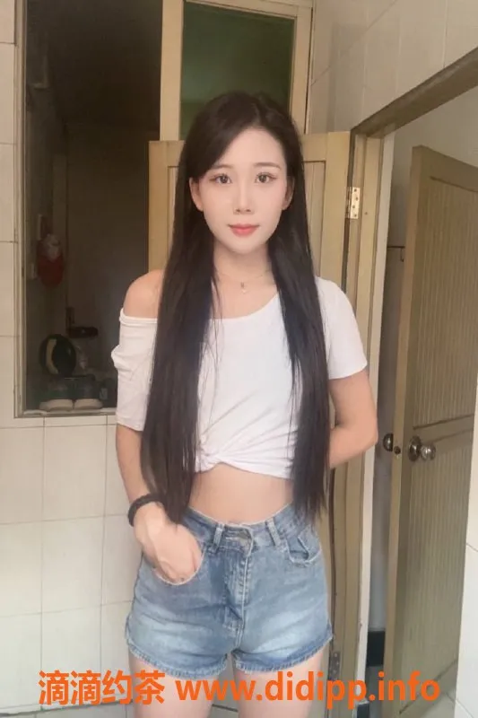 佛山楼凤资源信息,南海大沥微微，600p洗吹做开启你的放松之旅