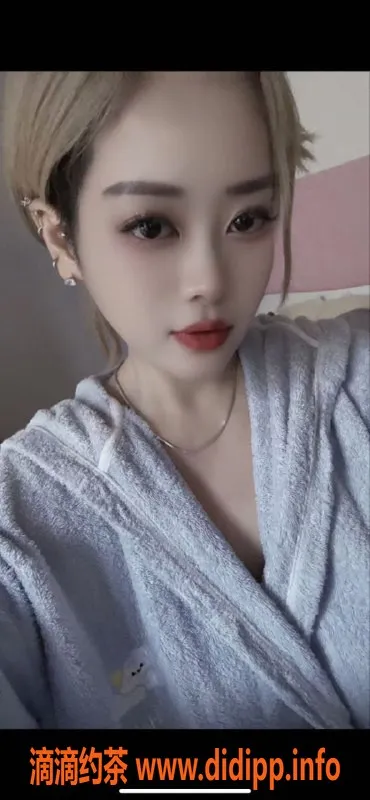 北京楼凤-丰台95后冷艳高妹，173+D罩杯完美 S型